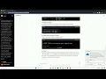 Code using opencv and python always return false when I use the function np array equal