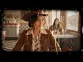 Eagles - Take It Easy Lyrics | AI Music