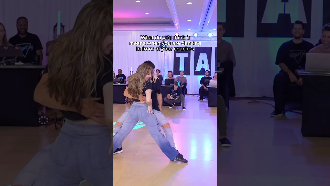 😅What does it mean??