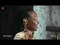 EZE ABATA MEDLEY - BLESYN .C. (Chinyere Udoma)
