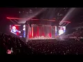 我要走天涯 (Live) 林子祥&叶蒨文 George Lam&Sally Yeh 白头到老 WE ARE ONE @Foshan 2025.11.15