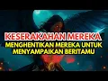 Download Lagu JIWA TERPILIH 🌟 MEREKA SENGAJA MENUNDA PEMBAYARANMU 💰 TAPI TUHAN \u0026 PARA PEJABAT SEDANG MENGAWASI
