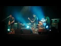 SIANspheric plays "Audiophone"