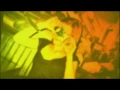Video di How I Met Your Mother Opening Credits (True HD)