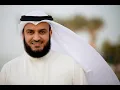 Download Lagu Surah Fussilat  ||Mishary Rashid Al Afasy  Quran Visualization || Verse 1925