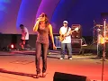 TANYA STEPHENS (HANDLE THE RIDE)