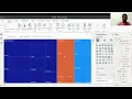 5 14 Treemap in PowerBI