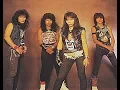 Download Lagu May - Ku Dalam Dilema