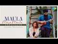 Download Lagu Maula Mere Maula - Unplugged | Aanchal Shrivastava | Roop Kumar Rathod