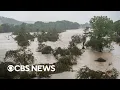 Download Lagu Videos show deadly Texas floodwaters ravaging state
