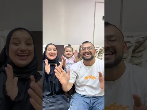 انا في تكبير المواضيع #اكسبلور_exploreصلوا