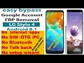 Stylo 4 FRP bypass google account lock on it newest method 2020