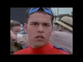 Download Lagu Los Rangers En El Cine | Zeo | Episodio Completo | S04 | E09 | Power Rangers en Español