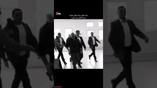 الله يطول عمرك سيدنا ابو حسين الغالي 