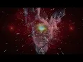 Melodic Techno Progressive House 2025 Dj Mix Massano Anyma Stephan Bodzin Goom Gum Argy Mia Mendi