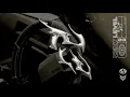 Download Lagu Lelowhatsgood \u0026 Dee Traits - Demon's Kiss (Visualiser)