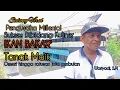 Download Lagu Viral Pengusaha Millenial Sukses di bidang Kuliner Ikan Bakar Tanak Maik