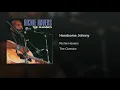 Handsome Johnny - Richie Havens