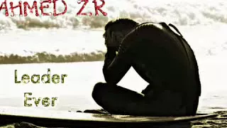 جلسة الاوائل وليد التلاوي 2013  جلسة الاوائل وليد التلاوي 2013