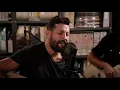 Old Dominion - One Man Band - 8/21/2019 - Paste Studios - New York, NY