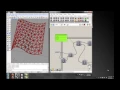 Grasshopper Lecture 4 Data Trees Structure