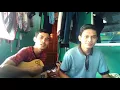 Download Lagu Ona sutra - titip cintaku
