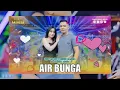 Download Lagu AIR BUNGA Septian Ayu ft Gerry Mahesa MAHESA MUSIC
