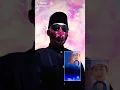 Download Lagu Robi ini