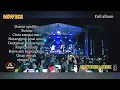 Download Lagu New RGS : Full albums terbaru DHEHAN audio