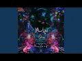 Download Lagu SomA MoonLight