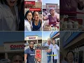 The Fake Influencers Selling Wellness on Your Feed