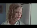 TYCHO - Awake (Music Video)