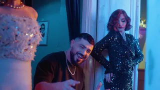 Hayk Kasparov - Erb ekar du ancar