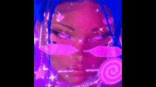 ke ha tik tok slowed to perfection 