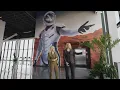 SpaceX President Gwynne Shotwell details Starbase s growth It s expanding