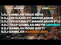 Download Lagu DJ GAMELAN NEROTOK FULL ALBUMM HOREGG | DJ TERBARU 2024