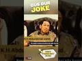 Download Lagu Gus Dur Empat Presiden Indonesia ( Bahasa Inggris )