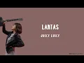 Download Lagu Lantas - Juicy Luicy (Lirik Lagu Cover by Tami Aulia)