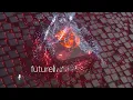 Wax Motif & longstoryshort - On The Low