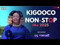 Lagu DJ VIRGIZ ~LATEST OF KIKUY KIGOOCO MIX 2025