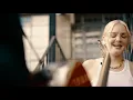 Rudimental - Come Over (feat. Anne-Marie) [Official Acoustic]