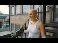 Download Lagu Rudimental - Come Over (feat. Anne-Marie) [Official Acoustic]