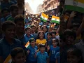 Download Lagu Chhoti Chhoti Khushiyan Jo Sirf India Mein Milti Hain 🇮🇳#IndiaKiKhushiyan #hindustan #IndianMemories