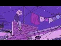 Download Lagu marshmello - alone (slowed to perfection + reverb + shitted + farted)