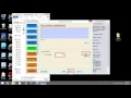 Epson all printer reset and how to change serial number