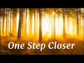 Download Lagu ONE STEP CLOSER I ONE HOUR of RELAXING Music | PIANO