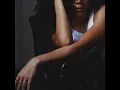 Moneva - One Way [NEW RNB SONG JULY 2023]