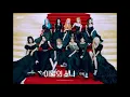 Download Lagu LOONA (이달의 소녀) _ 기억해 (Fall Again) [Audio]