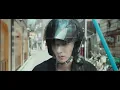 배기성 Bae Giseong - 힘을 내요 Cheer up (Feat. Mommy Son) Official M/V