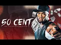 Download Lagu 50 Cent: The Curtis Jackson Story (Documentary)